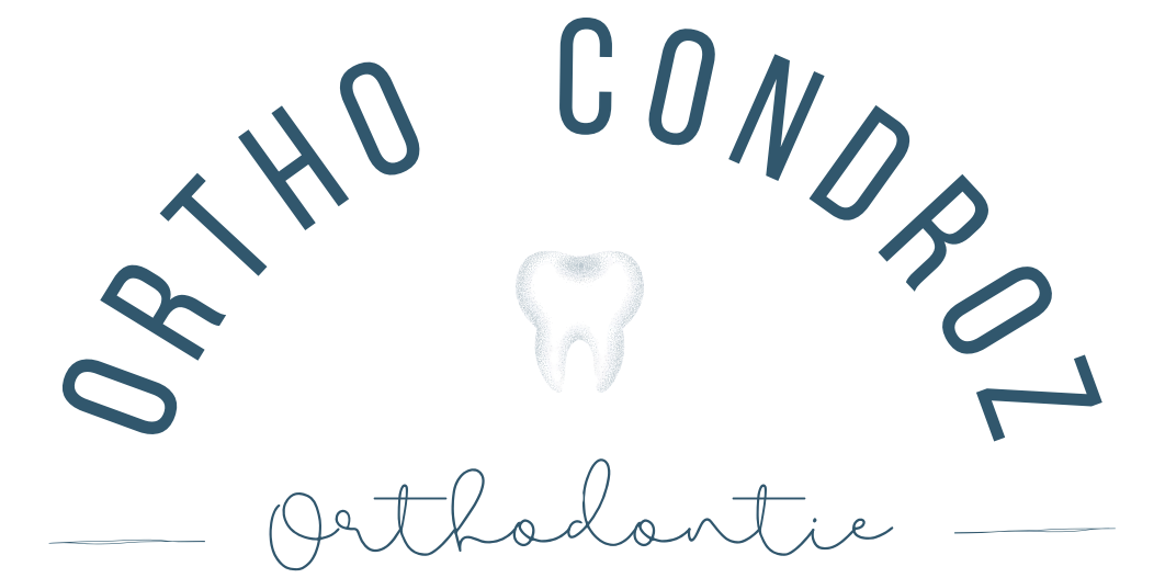 Ortho Condroz